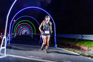 BIB: 
                            <button type="button" onclick="openModal(19030043)" class="btn btn-primary btn-sm float-right btn-popup" data-toggle="modal" data-target=".modal-high-quality">
                        <i class="fas fa-shopping-cart"></i> Add to Cart
                    </button>
                                            <button type="button" onclick="isThisMe(19030043, true)" class="btn btn-success btn-sm float-right btn-popup btn-isme hidden" data-toggle="tooltip" data-placement="bottom" title="นี่คือรูปของคุณใช่ไหม คลิกที่นี่เพื่อเอาเข้าอัลบั้ม">
                        <i class="fas fa-plus"></i> Add to album
                    </button>
                    <button type="button" onclick="isThisMe(19030043, false)" class="btn btn-warning btn-sm float-right btn-popup btn-isnotme hidden">
                        <i class="fas fa-ban"></i> Remove from album
                    </button>